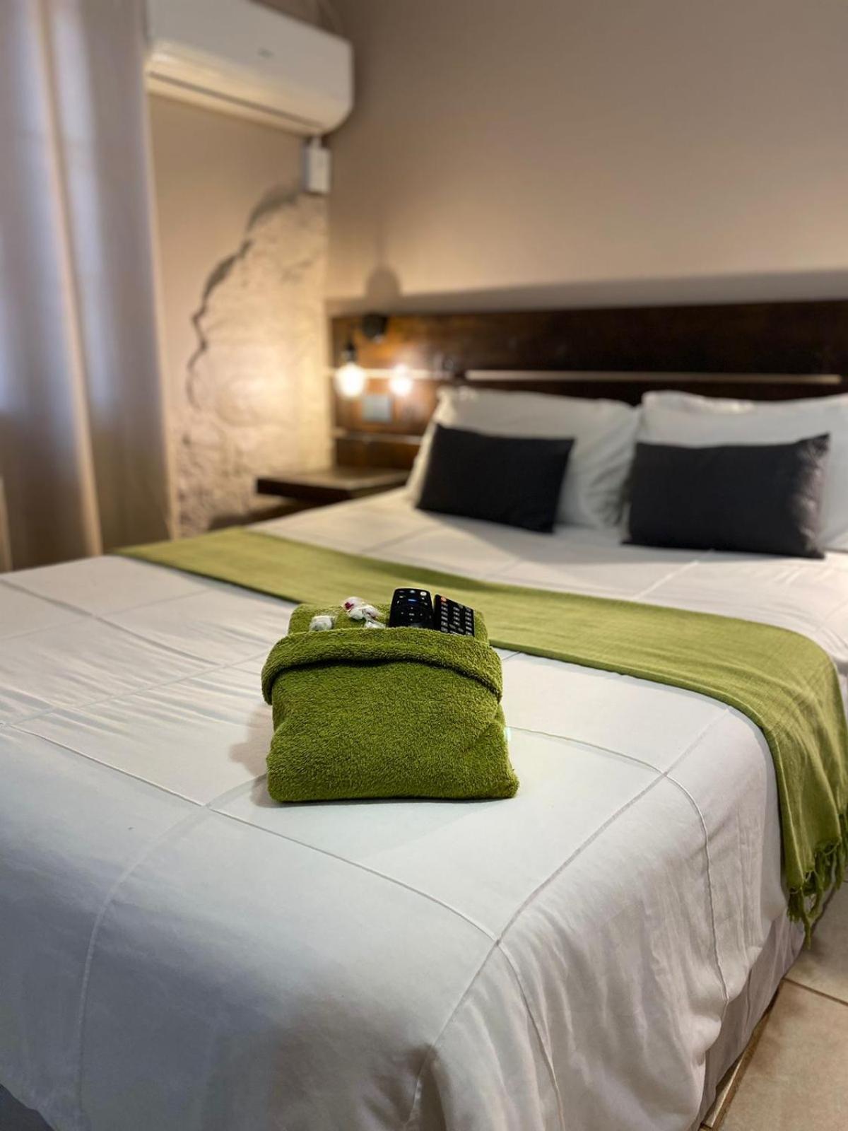 The Ultimate Lodge Louis Trichardt Luaran gambar